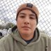 edgar ontiveros (@edgarrose99) Twitter profile photo edgar ontiveros (@edgarrose99) Twitter profile photo