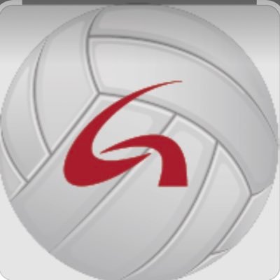 Official Twitter Account for Gadsden State Community College Volleyball.