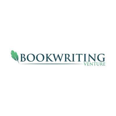 Bookwriting Venture is amongst the very best in town across any state of USA if you are searching for Professional Ghostwriting Services.
