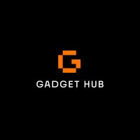 GadgetHub(@GadgetHubb) 's Twitter Profile Photo