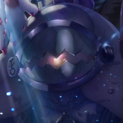 xaiveen's profile picture. Copious amounts of the monkey semen.