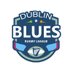 Dublin Blues Rugby League (@dublinbluesrl) Twitter profile photo Dublin Blues Rugby League (@dublinbluesrl) Twitter profile photo