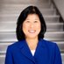 Debbie I. Chang (@debbiechangbscf) Twitter profile photo Debbie I. Chang (@debbiechangbscf) Twitter profile photo