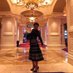 Loi Cheang (@cheangloi) Twitter profile photo Loi Cheang (@cheangloi) Twitter profile photo