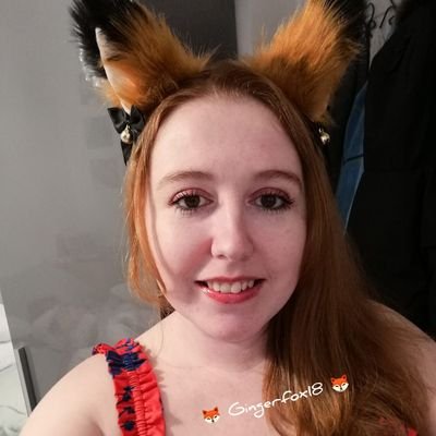 🦊 Sexy Ginger Fox 🦊 Come play with me 🦊Selling Content 🦊 Tip Mummy BIG 🦊 Free Subscription 🦊 Requests Welcome 🦊 NO ANAL 🦊