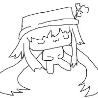Katharsis (@notkatharsis) 's Twitter Profile Photo Katharsis (@notkatharsis) 's Twitter Profile Photo