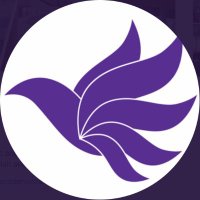 St. Nicholas (@academystnicks) 's Twitter Profile