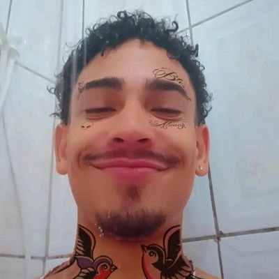 Fodasevidadulta's profile picture. homem Aranha_querendo sumir de casa