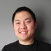 Yanchao Yu (@yu_yanchao) Twitter profile photo Yanchao Yu (@yu_yanchao) Twitter profile photo