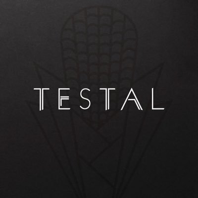 RTestal Profile Picture