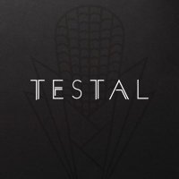 Restaurante TESTAL(@RTestal) 's Twitter Profile Photo