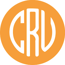 #Bitcoin & #Crypto
for the Latest Articles, News & Guides
Check out the I Am George NFT Collection: https://t.co/GYBfxLyVkN