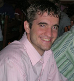 NathanTaitt's profile picture. I love Jesus. Jen. Josiah. I'm workin on working less and praying I'll learn to pray more.