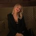 Mel (@melaniepltn) Twitter profile photo Mel (@melaniepltn) Twitter profile photo