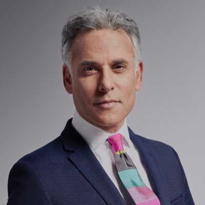 Matthew Amroliwala Illness: Health Updates, Wife & Net Worth Matthew Amroliwala (@AmroliwalaBBC) / Twitter