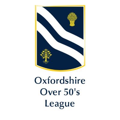 OxOver50Premier Profile Picture