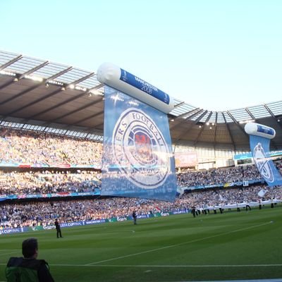 crobbo83's profile picture. Software Developer