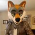 Vincent Wuff (@bigsubbierwuffy) Twitter profile photo Vincent Wuff (@bigsubbierwuffy) Twitter profile photo