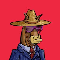 Big Brain Stables (@bigbrainstables) 's Twitter Profile