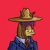 Big Brain Stables (@bigbrainstables) Twitter profile photo Big Brain Stables (@bigbrainstables) Twitter profile photo