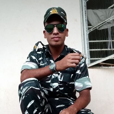 mritunj77432059's profile picture. pg student in lnmu