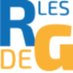 Les Radicaux de Gauche - Finistère (@LRDG29) Twitter profile photo
