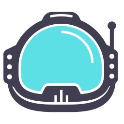 Isocube_'s profile picture. Game developer. Created the Sonic: Rise of The Hedgehog Arcade machine and Starship Intruder (on Steam). Working on Starship Intruder 2.