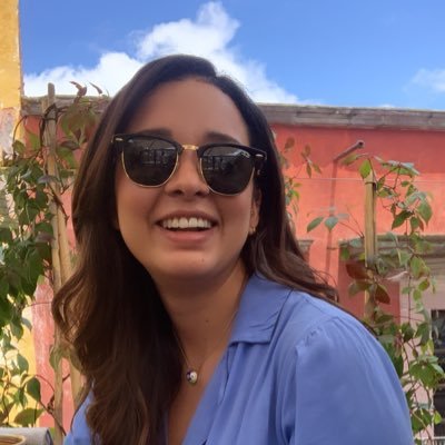 fernandadeltoro's profile image