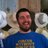 Kris Kowaliuk (@kriskowaliuk) Twitter profile photo