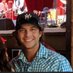 Derek Gardner (@dgardtx) Twitter profile photo Derek Gardner (@dgardtx) Twitter profile photo