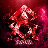 れい朧 (@papaddo_man_pr) 's Twitter Profile