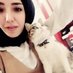 @heidi (@ckrsultann) Twitter profile photo @heidi (@ckrsultann) Twitter profile photo