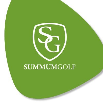 summumgolf Profile Picture