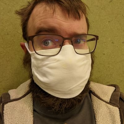 Chubbywormgames's profile picture. Indie game designer, musician, and hobbiest.   I want to participate in everything creative I encounter.