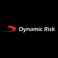 Dynamic Risk(@Dynamic_Risk) 's Twitter Profile Photo