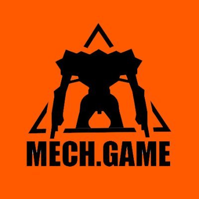Mech.Game Profile