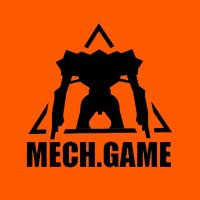 Mech.Game (@mechgamenft) 's Twitter Profile