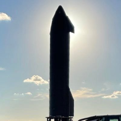 GoKHaN_TeSLa's profile picture. #Bitcoin 💪💥. #Ethereum💪💥. #Tesla. #spaceX💥💪#Crypto