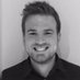 Andres Algaba (@andresalgaba1) Twitter profile photo Andres Algaba (@andresalgaba1) Twitter profile photo