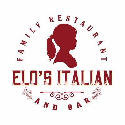 @elositalian
