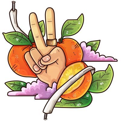 simstasis's profile picture. Just your average, everyday simmer! 🏳️‍🌈 💚 Origin ID & YouTube: Simstasis