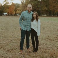 Ryan Thurn (@ryanthurn) 's Twitter Profile Photo Ryan Thurn (@ryanthurn) 's Twitter Profile Photo