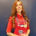 Grace At Lowes (@graceatlowes) Twitter profile photo Grace At Lowes (@graceatlowes) Twitter profile photo