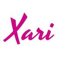 Xari(@xari_io) 's Twitter Profile Photo