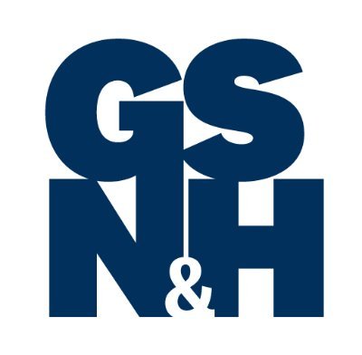 Goldman Sloan Nash & Haber is a leading mid-size law firm with a strong focus on providing practical solutions to clients across various industries.