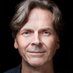 John Bishop (@drummerbishop) Twitter profile photo John Bishop (@drummerbishop) Twitter profile photo