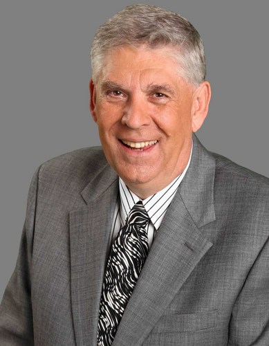 olenit1's profile picture. Magical entertainer and kinda fun guy with some nice ties!