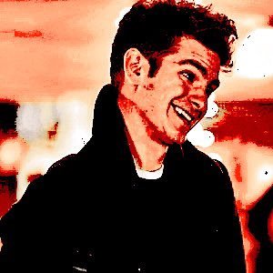 ⠀⠀ ⠀⠀ ⠀⠀ ⠀⠀ ⠀⠀ ⠀⠀ ⠀⠀ ⠀⠀ ⠀⠀ ⠀⠀ ⠀⠀ ⠀⠀ ⠀⠀ ⠀⠀ ⠀⠀ ⠀⠀ ⠀⠀ ⠀⠀ ⠀⠀ ⠀⠀ ⠀⠀ ⠀⠀ ⠀⠀ ⠀⠀ ⠀⠀ ⠀⠀ ⠀⠀ ⠀⠀ ⠀⠀ ⠀⠀ ⠀⠀ ⠀⠀ ⠀⠀ ⠀⠀ ⠀⠀ ⠀⠀ ⠀⠀ ⠀⠀ ⠀ ⠀ ⠀ ⠀ ⠀ ⠀⠀ ♥ @midtownfirst ⠀⠀ ⠀⠀ ⠀⠀ ⠀