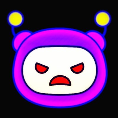 dubfir3's profile picture. Las polaridades tienen su función, la polarización también, Respeto tu opinión.