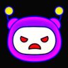 dubfir3's profile picture. Las polaridades tienen su función, la polarización también, Respeto tu opinión.